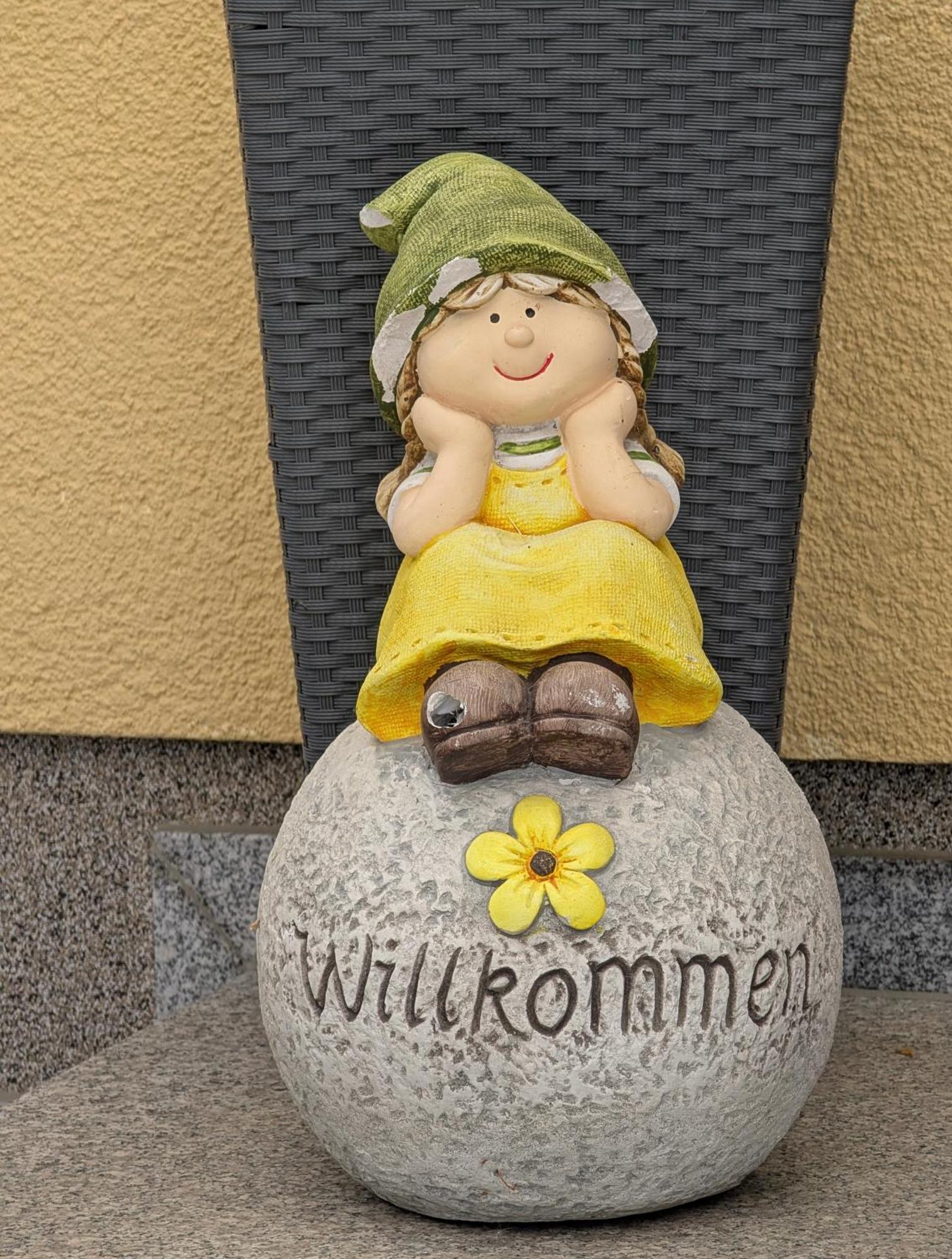 Pension Zum Reiterhof, Fewo 2 Schmogrow Экстерьер фото